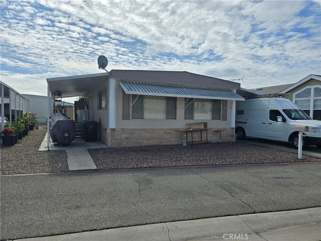 MLS #IG25227617 image #0