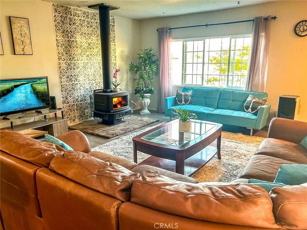 MLS #IG25227676 image #0