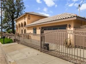 MLS #IG25227683 image #0