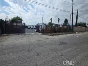 MLS #IG25227833 image #0