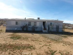 MLS #IG25227856 image #0