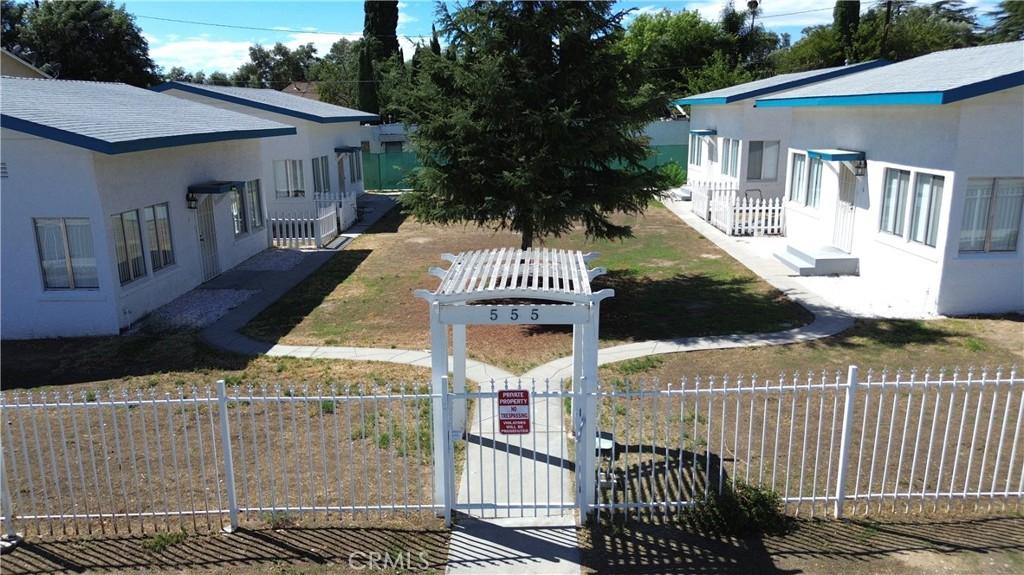 MLS #IG25227871 image #0