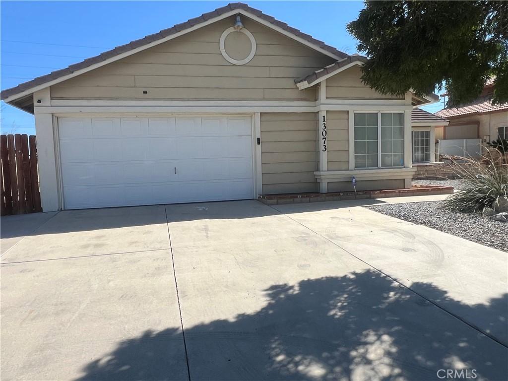 MLS #IG25227954 image #0