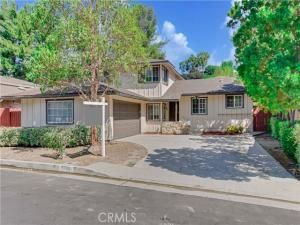 MLS #IG25227991 image #0