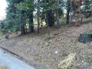 MLS #IG25228023 image #0