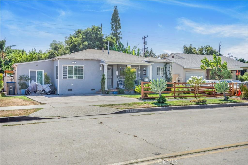 MLS #IG25228077 image #0