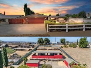 MLS #IG25228174 image #0