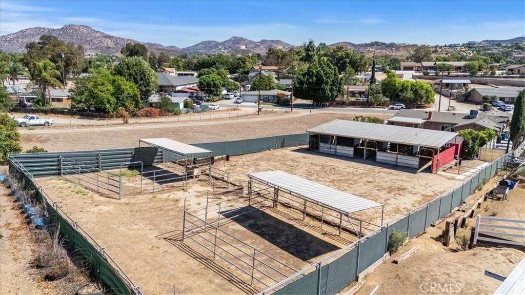 MLS #IG25228174 image #0