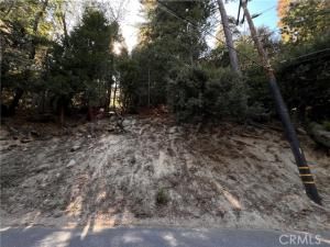 MLS #IG25228181 image #0