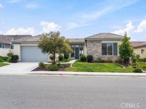 MLS #IG25228249 image #0