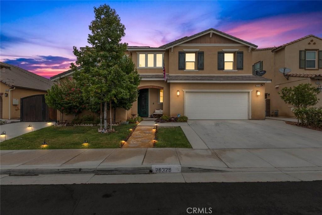 MLS #IG25228320 image #0