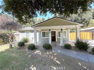 MLS #IG25228358 image #0