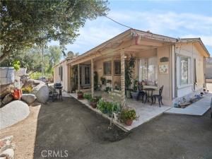 MLS #IG25228376 image #0