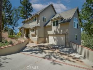 MLS #IG25228408 image #0