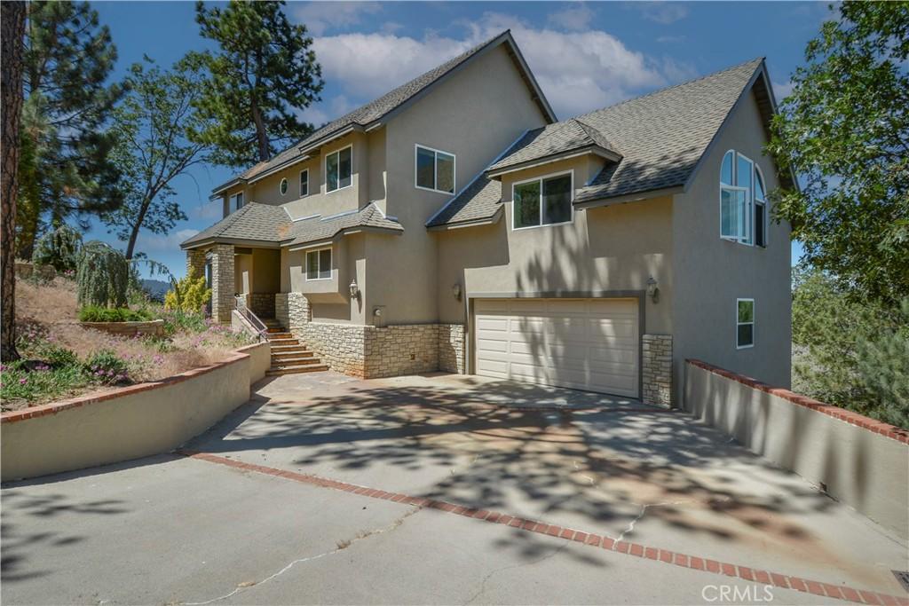 MLS #IG25228408 image #0