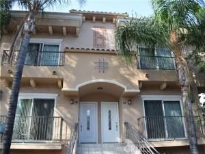 MLS #IG25228489 image #0