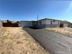 MLS #IG25228541 image #0