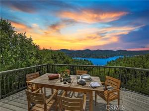 MLS #IG25228544 image #0