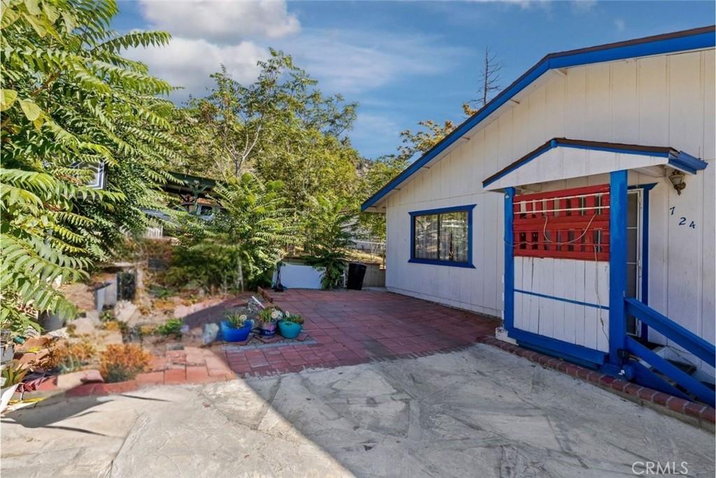 MLS #IG25228581 image #0