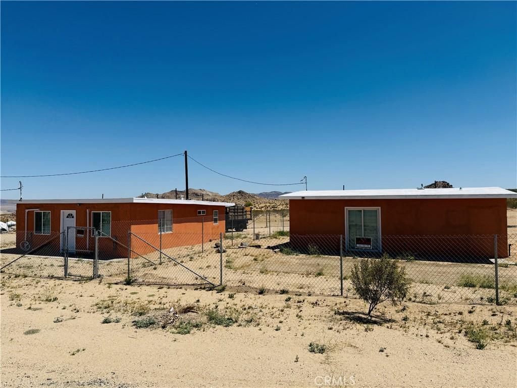 MLS #IG25228813 image #0