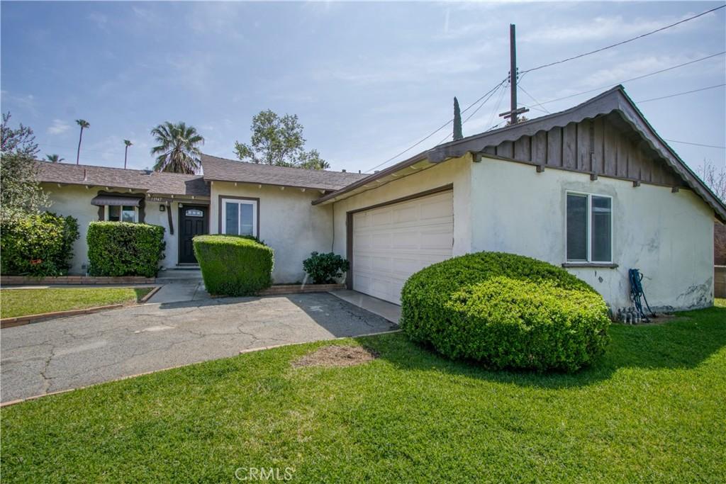 MLS #IG25228925 image #0