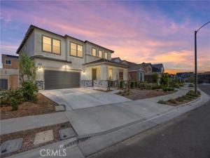 MLS #IG25228991 image #0