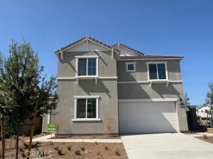 MLS #IG25229111 image #0