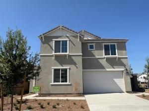 MLS #IG25229111 image #0