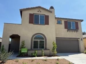 MLS #IG25229119 image #0