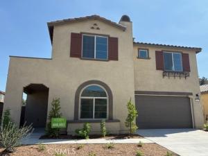 MLS #IG25229119 image #0