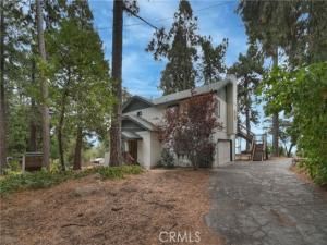 MLS #IG25229155 image #0