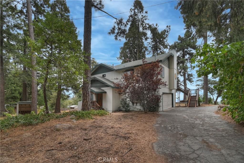 MLS #IG25229155 image #0