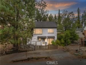 MLS #IG25229257 image #0