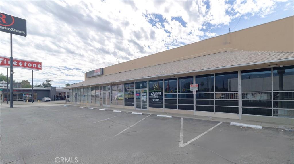MLS #IG25229275 image #0