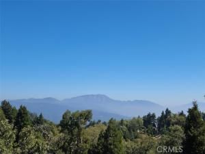 MLS #IG25229381 image #0