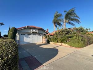 MLS #IG25229399 image #0