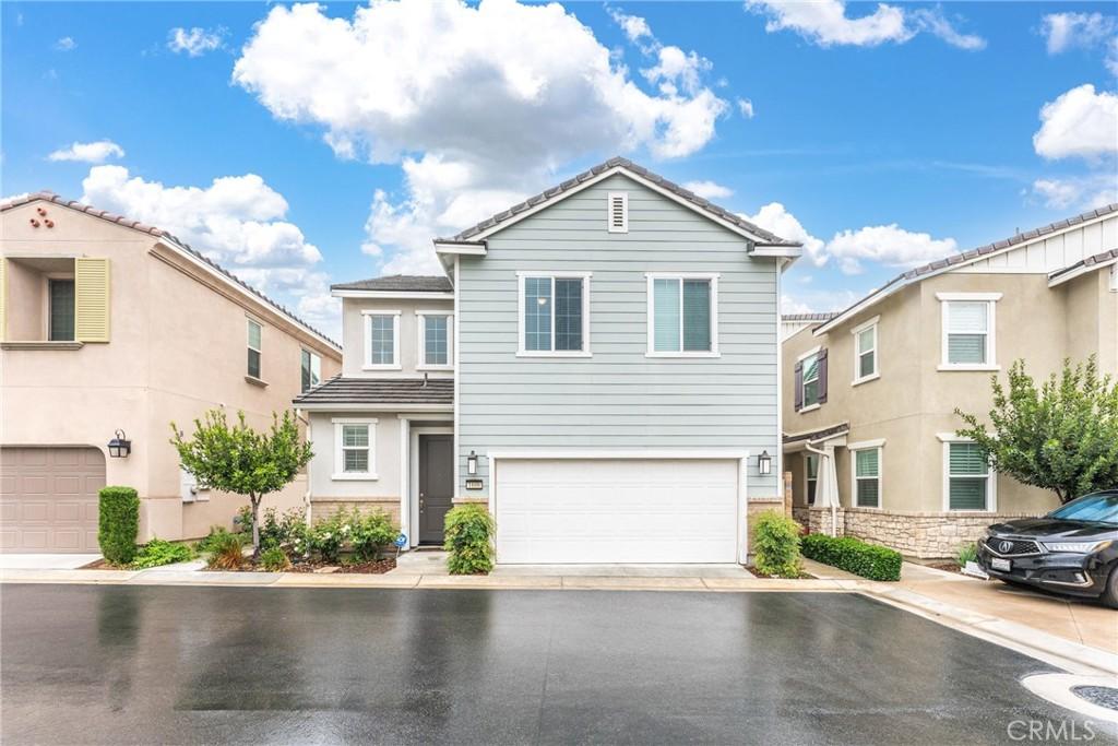 MLS #IG25229535 image #0