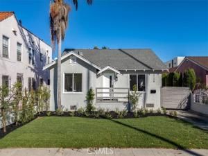 MLS #IG25229635 image #0