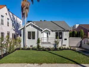 MLS #IG25229635 image #0