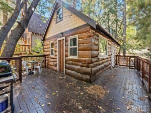 MLS #IG25229753 image #0