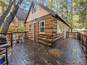 MLS #IG25229753 image #0