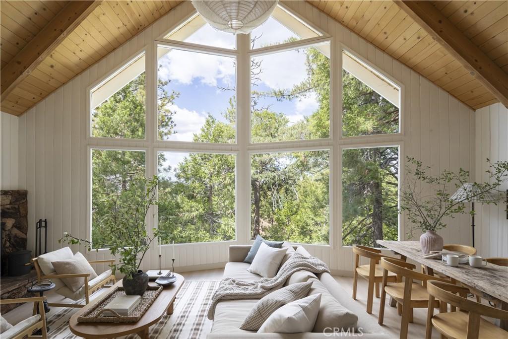 MLS #IG25229785 image #0