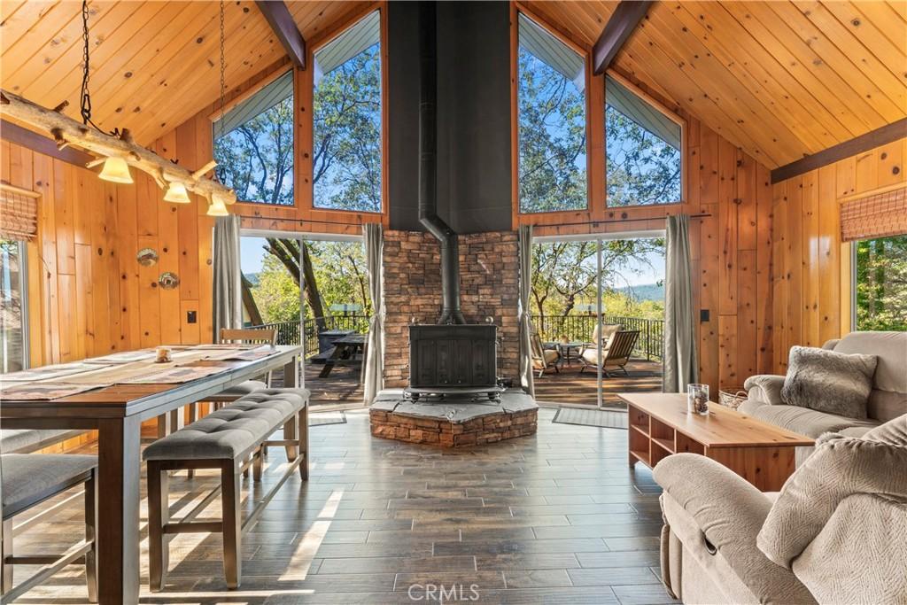 MLS #IG25229809 image #0