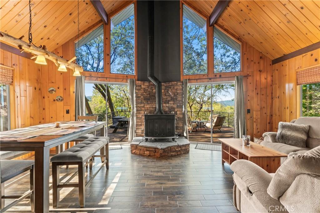 MLS #IG25229809 image #0