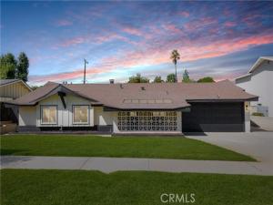 MLS #IG25230002 image #0