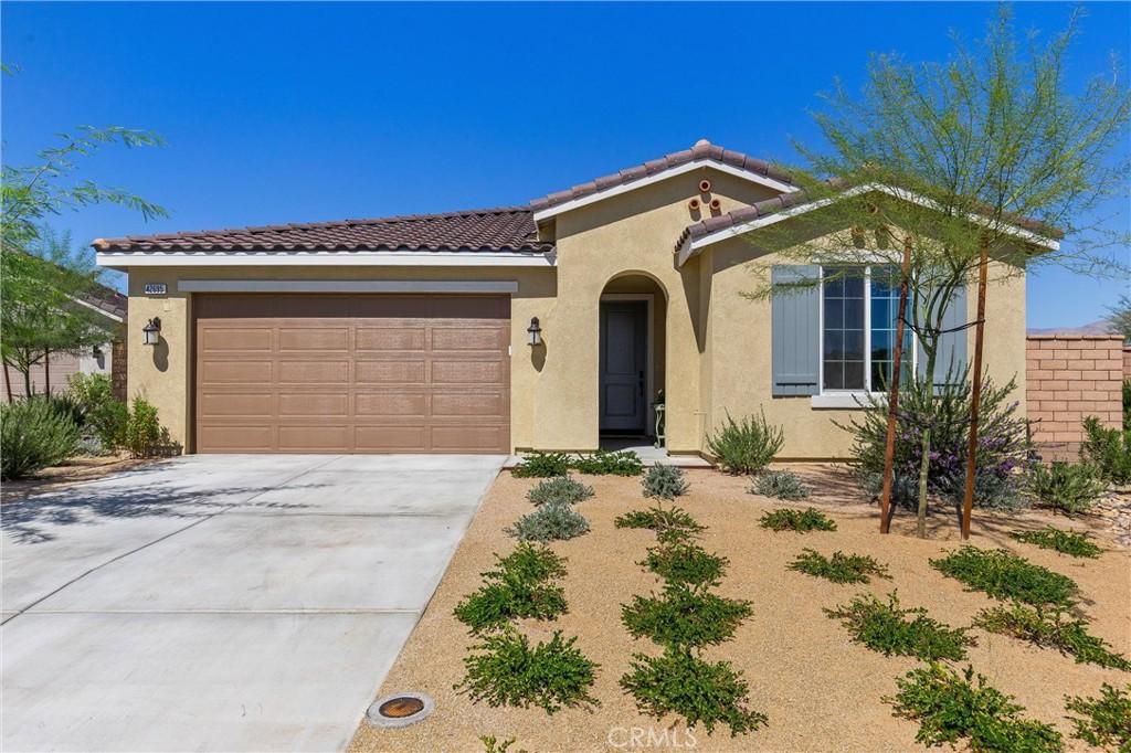 MLS #IG25230364 image #0