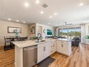 MLS #IG25230364 image #0