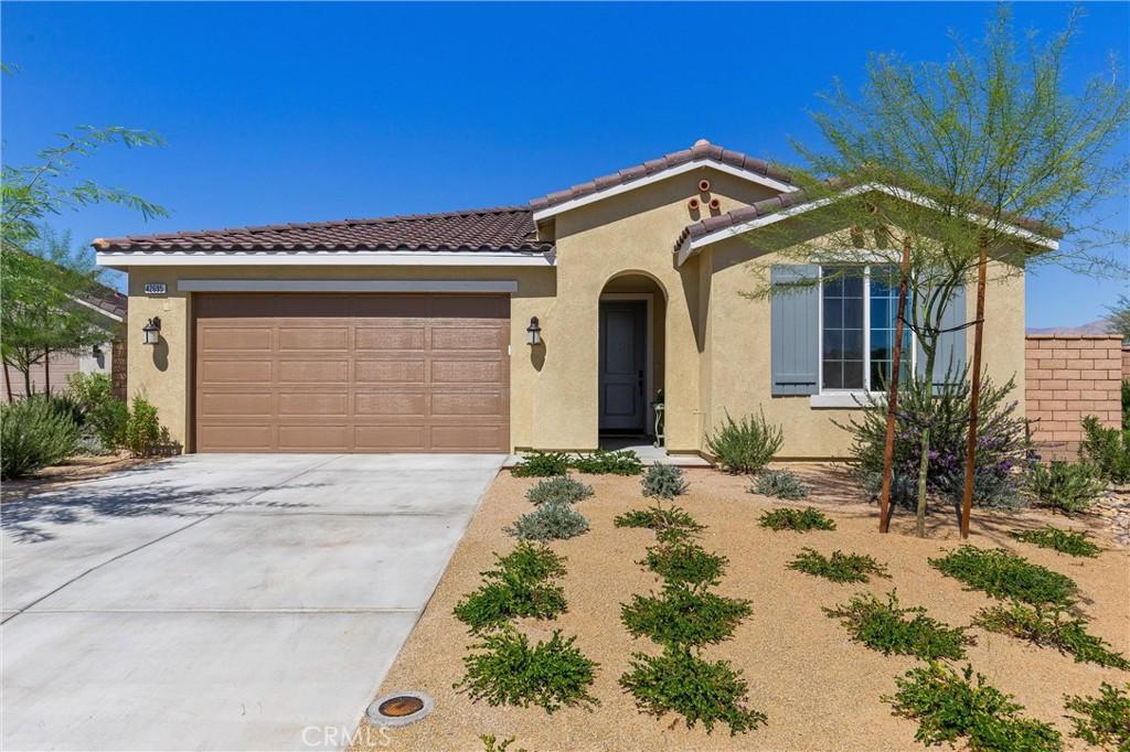 MLS #IG25230364 image #0