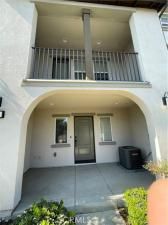 MLS #IG25230471 image #0