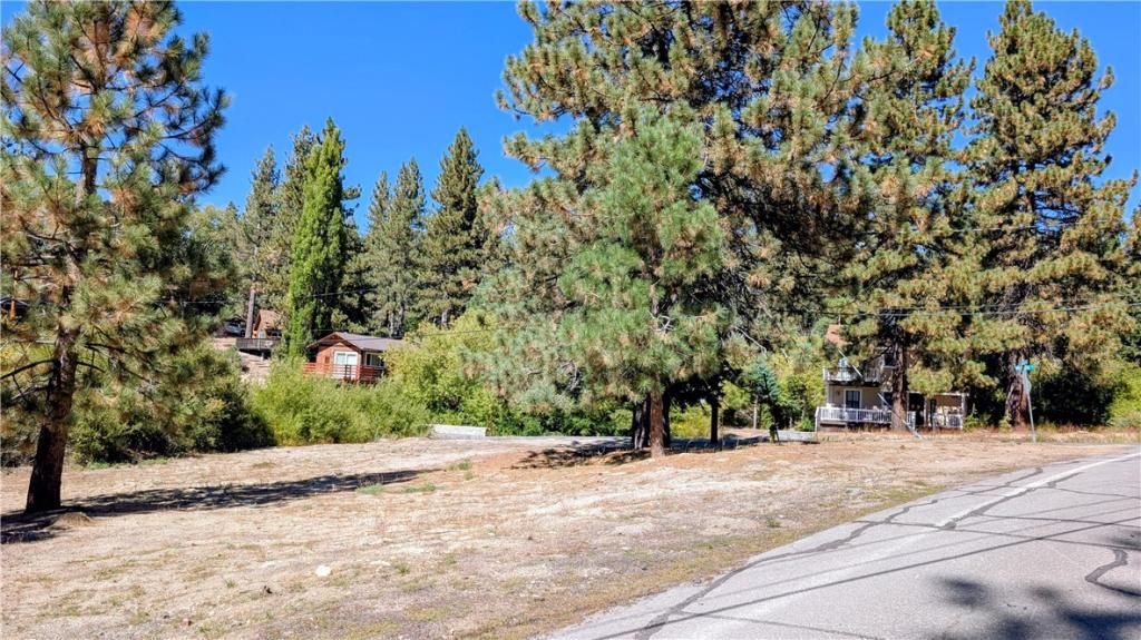 MLS #IG25230503 image #0